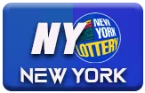 gambar prediksi newyork-mid togel akurat bocoran PTTGRUP